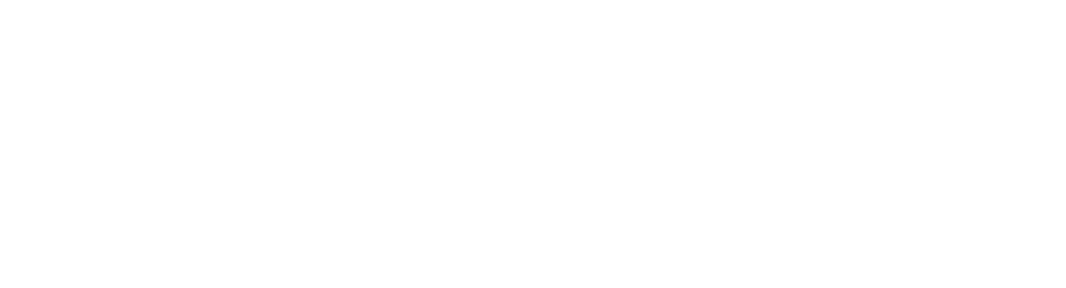 TicLabs